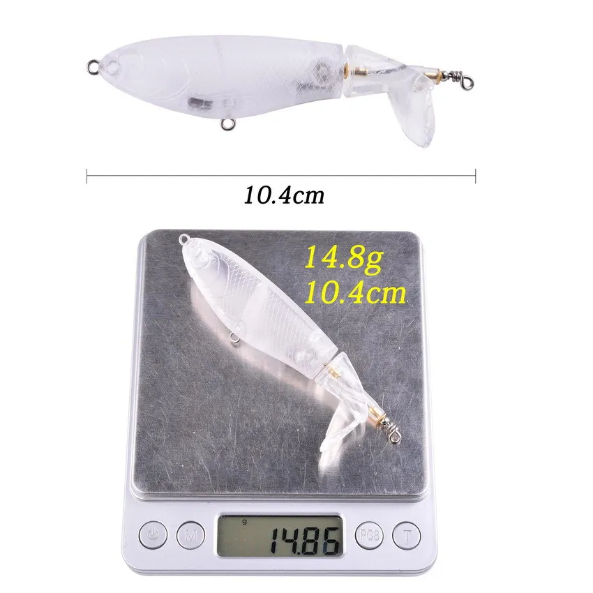 14591429086_755769603