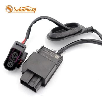 

Saborway Fuel Pump Controller Module For Jetta Golf Rabbit Passat B7 CC Beetle Polo A3 Octavia Yeti 1K0906093K 1K0 906 093 K