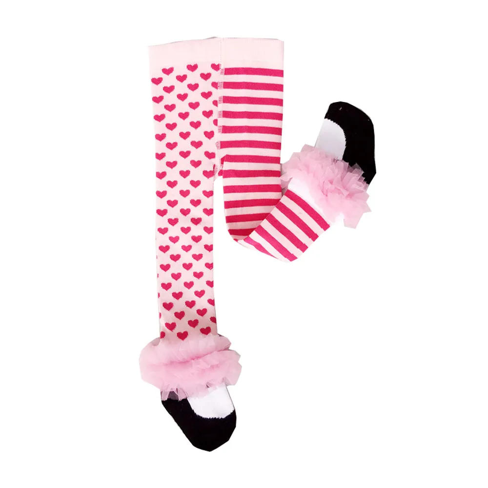 3509326037_1727784565