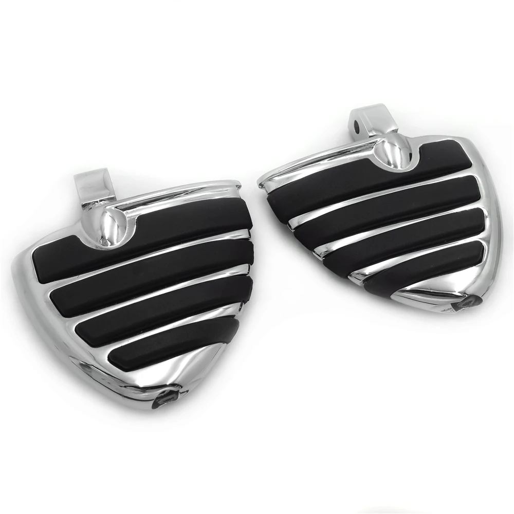 MT312-G-CD+PA005 (3)