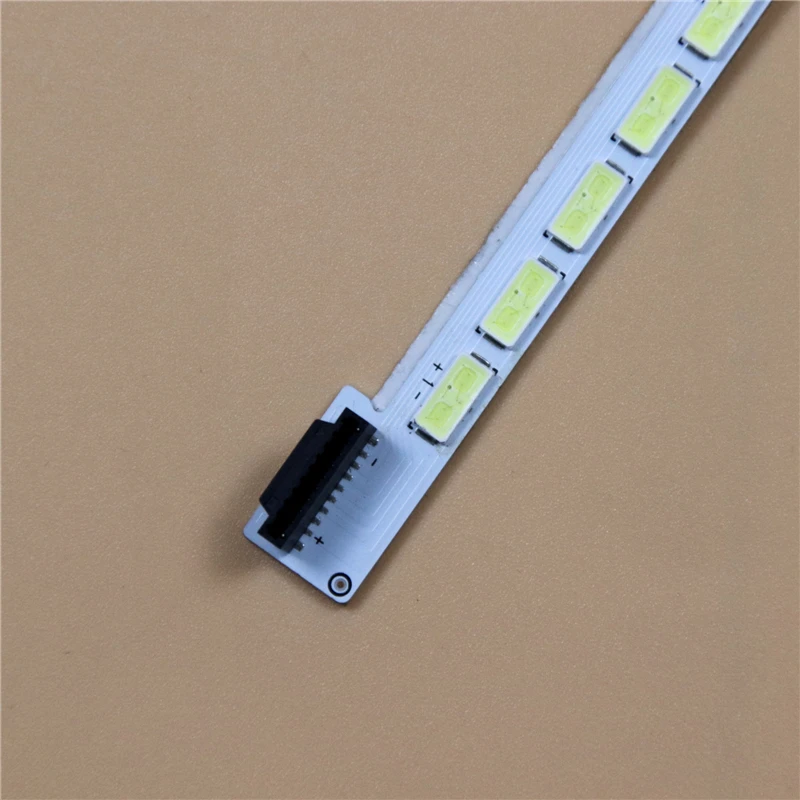 Tv LED   SVA LE4281 LED Ʈ Ʈ Ʈ LED    42 V12 Edge REV1.0 REV1.1 For Lenovo 42K81