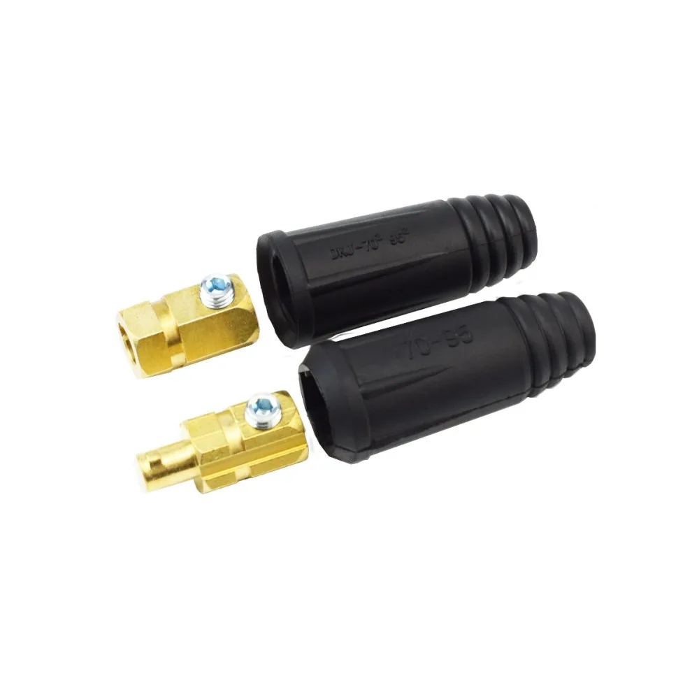 7095europowerconnector