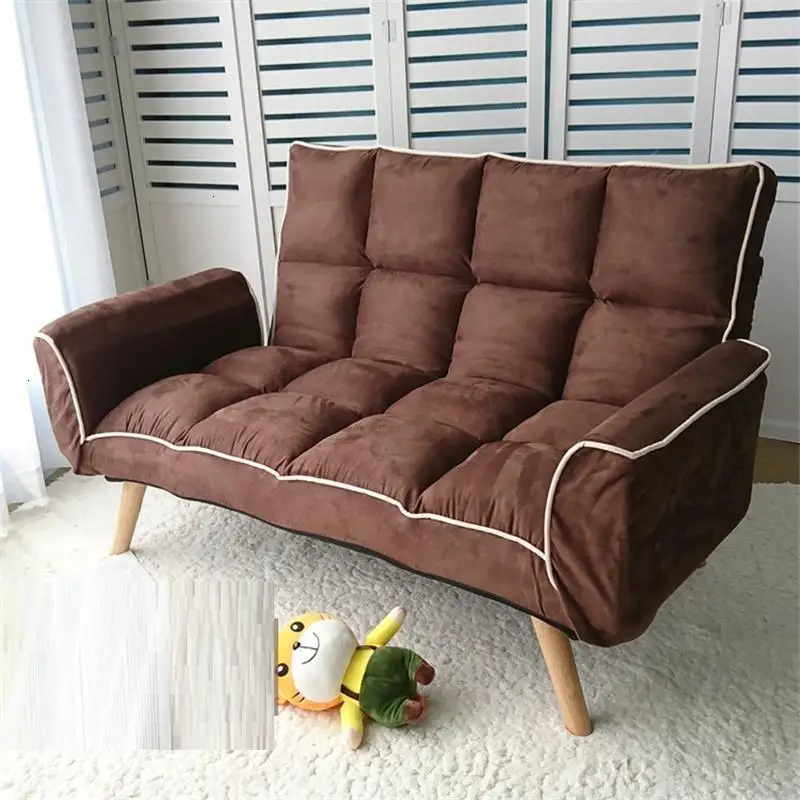 Number 16 Футон диван Armut Koltuk Divano Copridivano Meuble дом кресло Mueble De Sala набор мебели для гостиной диван-кровать - Цвет: Number 16
