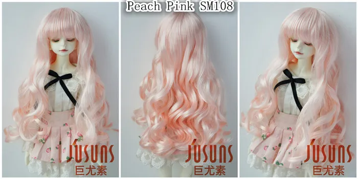 JD148 7-8 SM108 (1)_副本