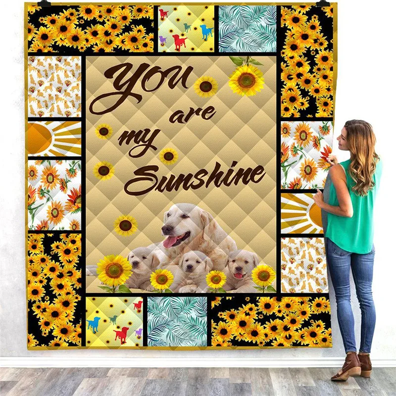 12268608979_1049176339