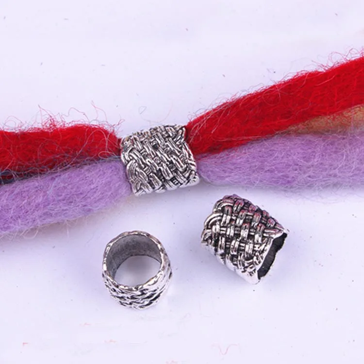 9112470776_662921666