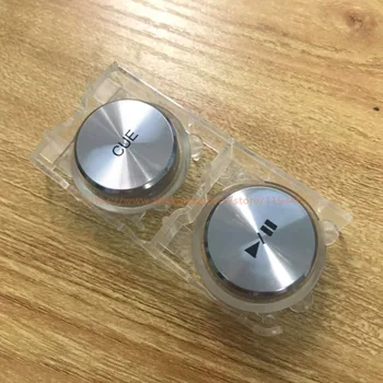 

Cue Button For CDJ2000Nexus Play Pause Bank DXB2126 + 2X Switch