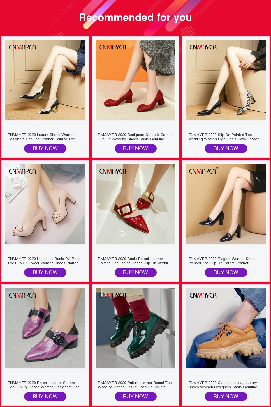 ENMAYER/женские сапоги до колена зимняя обувь на низком каблуке с острым носком Модные сапоги из флока черного цвета, размеры 34-40 серые с пряжкой, ZYL891