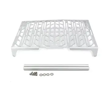 

For Triumph Tiger 800 XC XCX XRX Motorcycle Radiator Guard Cover Protection