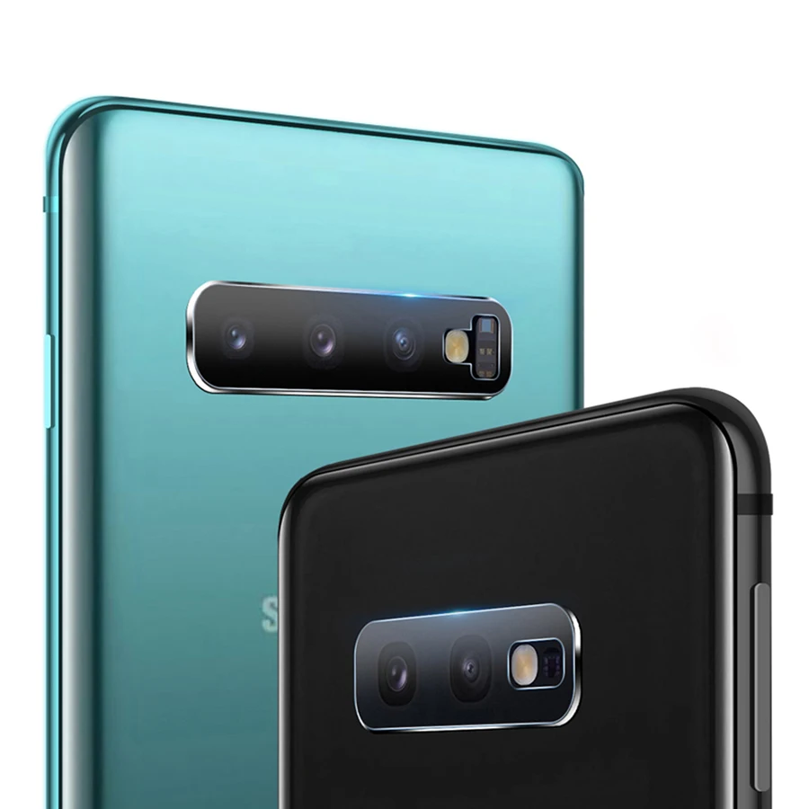 O1CN01Jb0tW61JECzHsctg2_!!1810410996