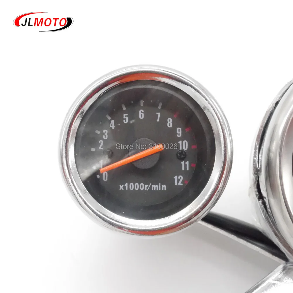 JLA-21B-076-5-SPEEDOMETER-JINLING-QUAD-BIKE-PARTS