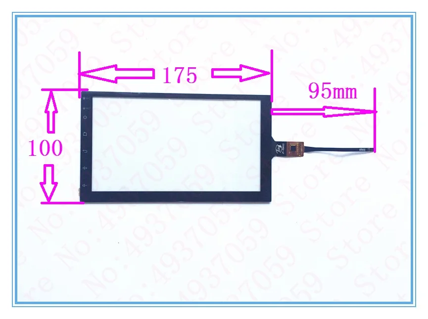 bb8ffd646b6a582afc352d9edc4696b_副本