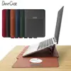 Laptop Notebook Case Tablet Sleeve Cover Bag 11