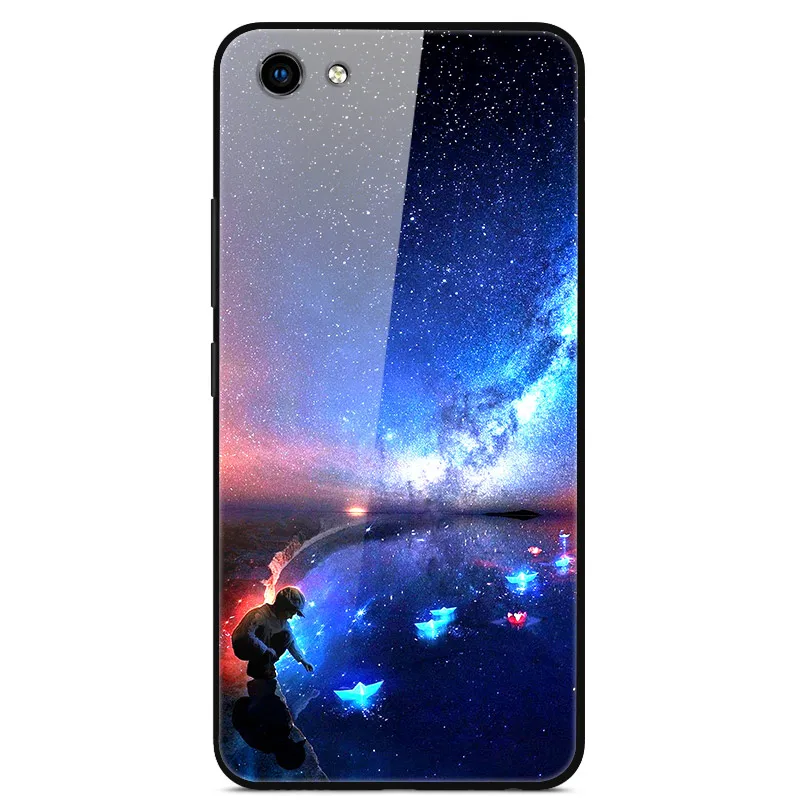 星语心愿