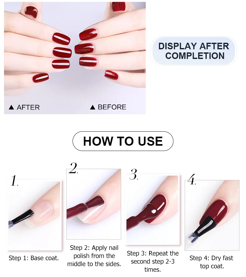 Miss Candy здоровье лаки для ногтей Уход масло полоскаемое Tearable масло для ягодиц осветляющее Масло Набор
