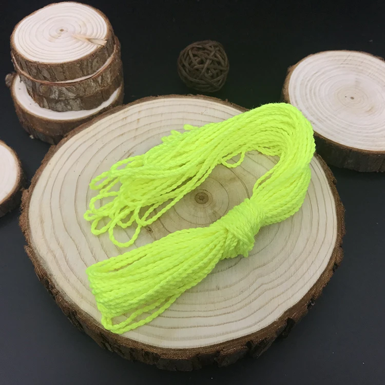 Аксессуары для YO-YO, смазочное масло, перчатки, набор, Тяговая ось, веревка, средняя ось, 10 бусин, KK, унисекс, части, боковая ось