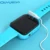 4G Дети GPS Smart Watch Водонепроницаемый IP67 Поддержка Голосовой Видеозвонок Камера Lond Положение Ожидания Анти-потерянные Наручные Часы Трекер SOS