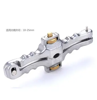 

Cutting-Tool Stripper Cable-Line Optical-Cable SI-01 Tracking-Number
