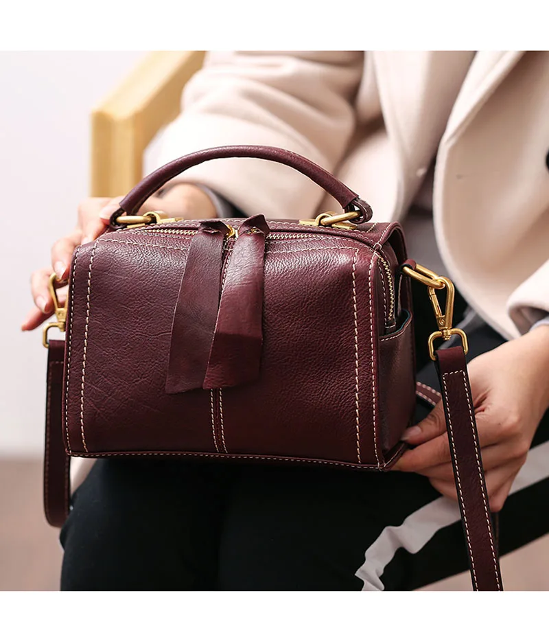 O1CN01HW7hda1I7xxjFy38m_!!286320847