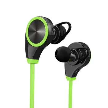 

2018072701 xiangli Wired498110 Line Type Hybrid technology in- ear earphone 3 colours 105 IDE Cables