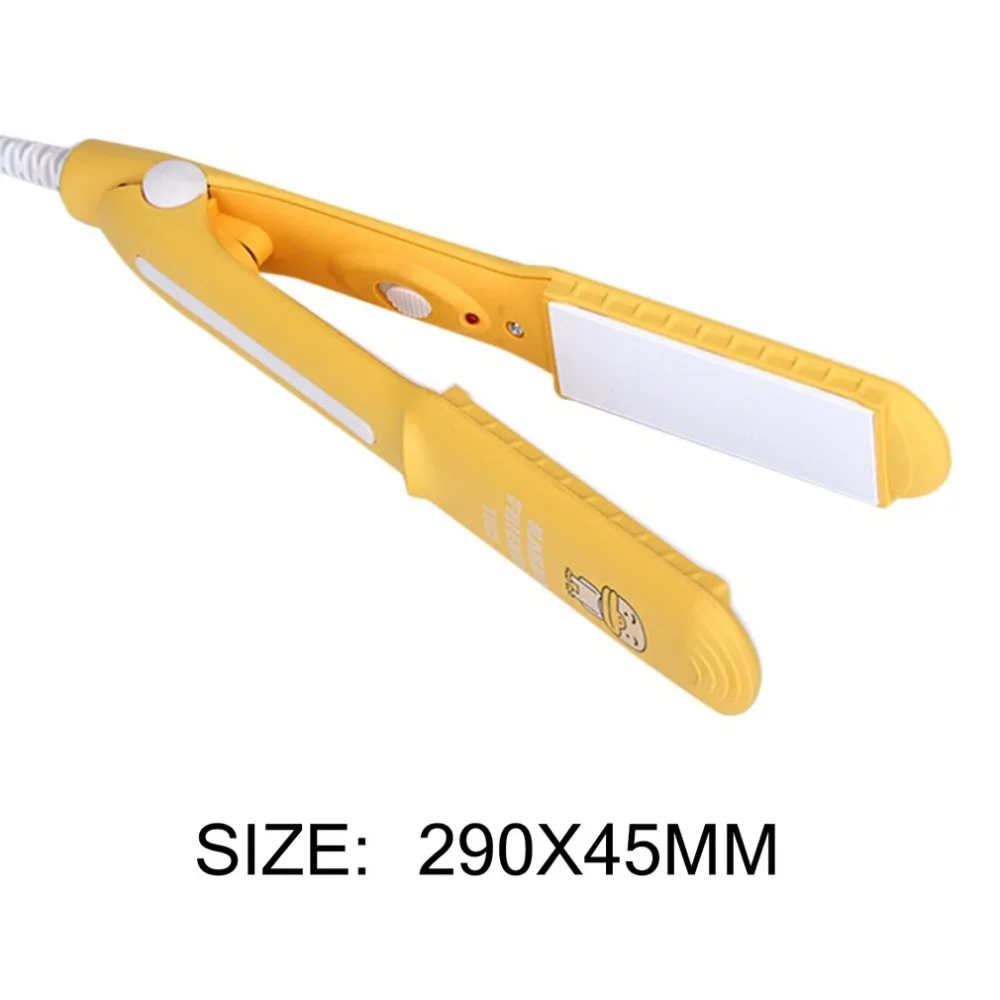 MR92201-S-2-1