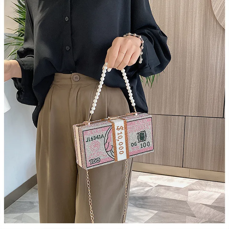 19180988435_1380285854