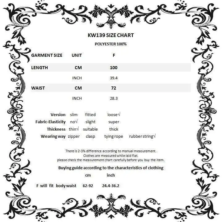 Женские винтажные атласные юбки с рюшами и кружевом Darkinlove KW139