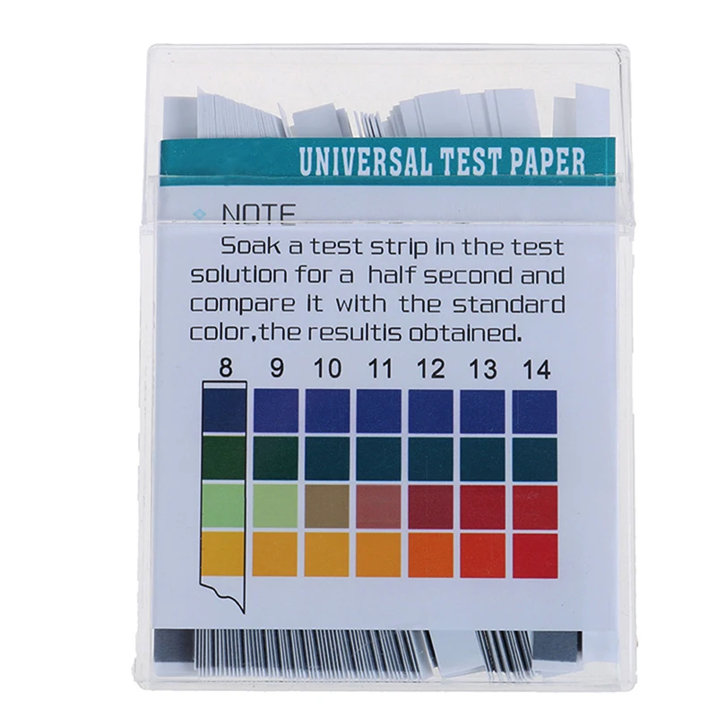 H0ad73db166fb4240b5da43849cf790eaZ