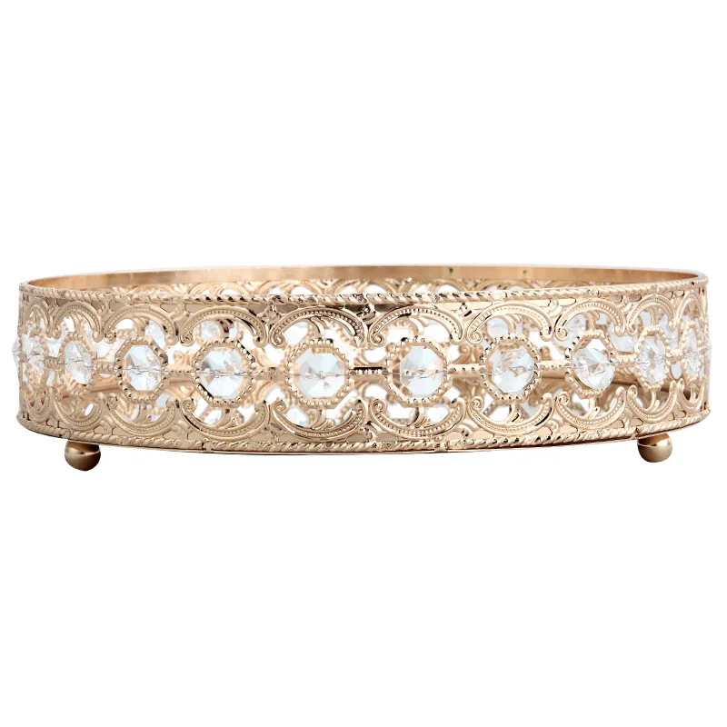 19394673944_1568768968