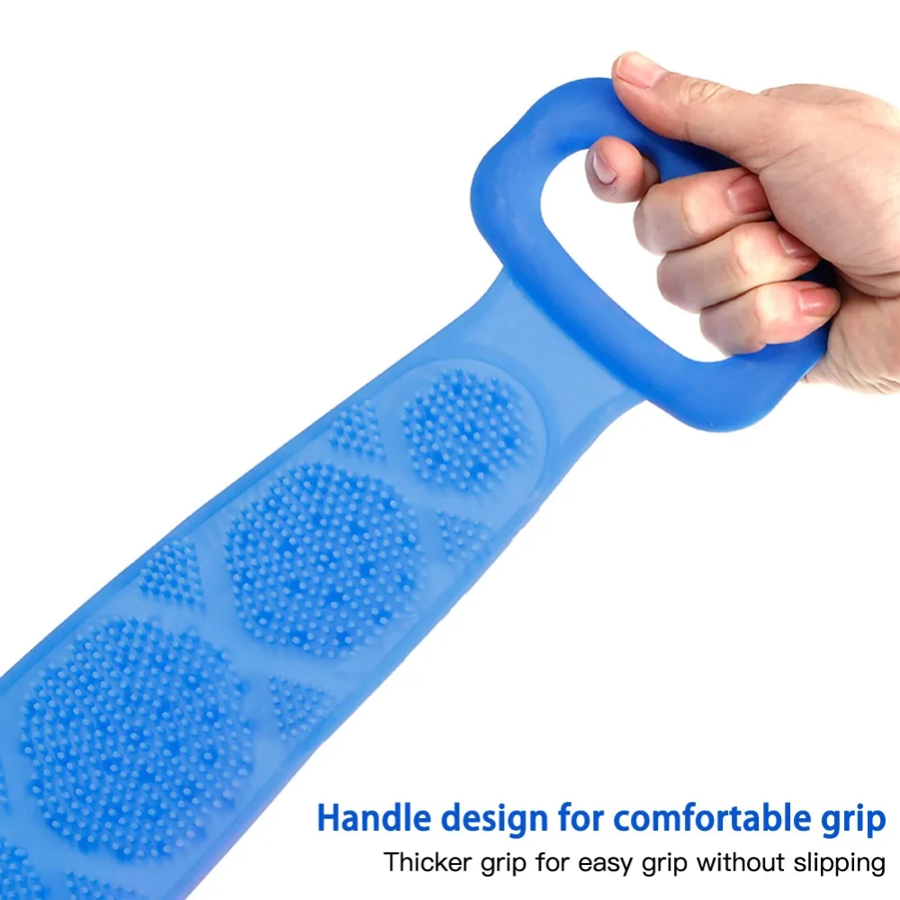 2e4970318901700aa1221ed37329f644