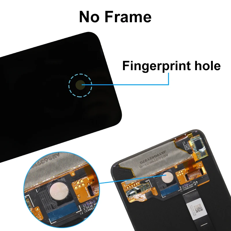 W56 Smartwatch IWO 13 PRO  Bluetooch ECG Body