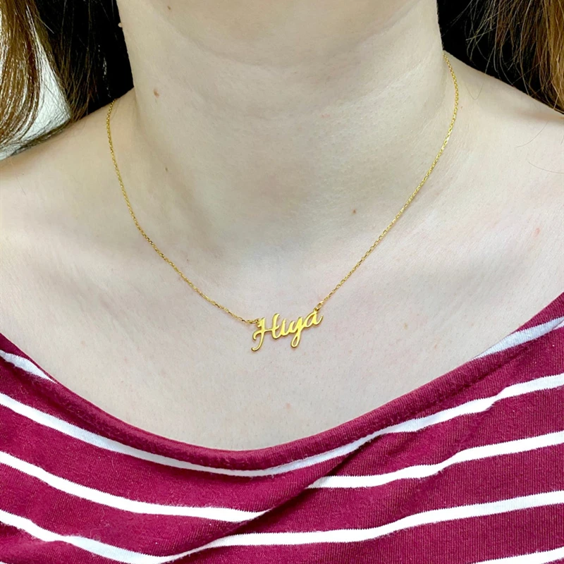 il_1140xN.2272053541_gr1p