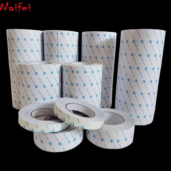

Wholesale Diamond Painting Accessories Double-sided Adhesive Glue DIY Craft Sticky Diamond Mosaic Customize Painting Tools Tape