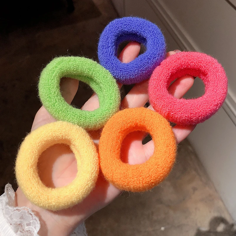 D7