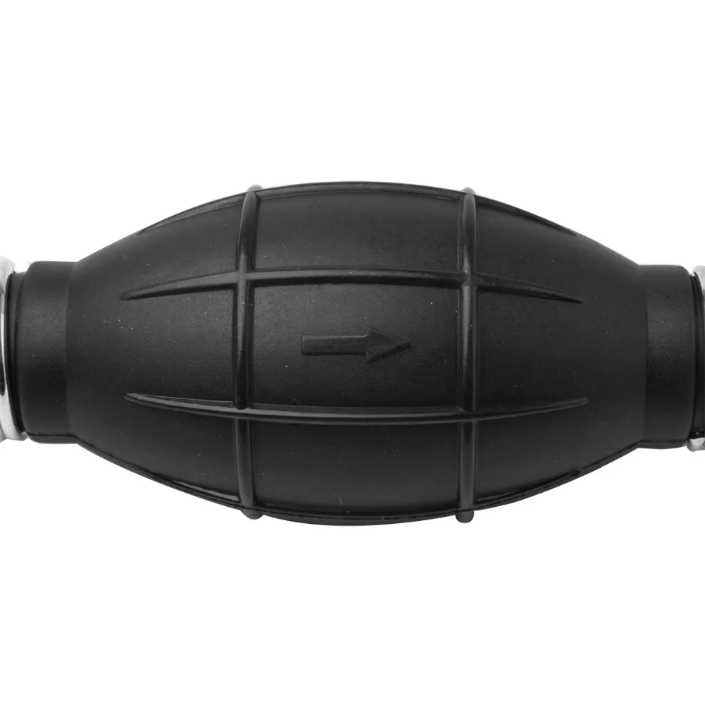 18961-description-8-l0