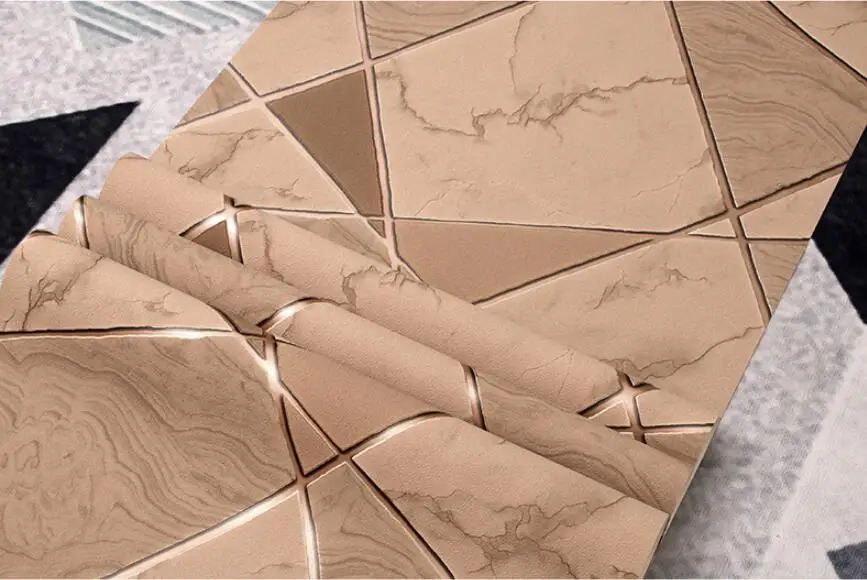 QQ截图20200901211221