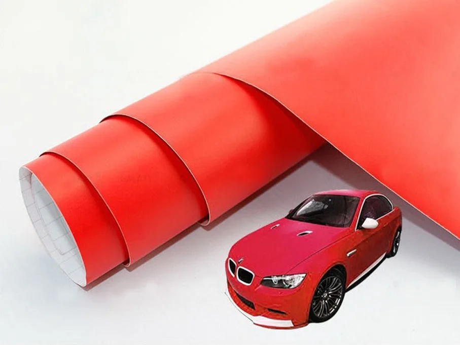 QQ图片20130621145920