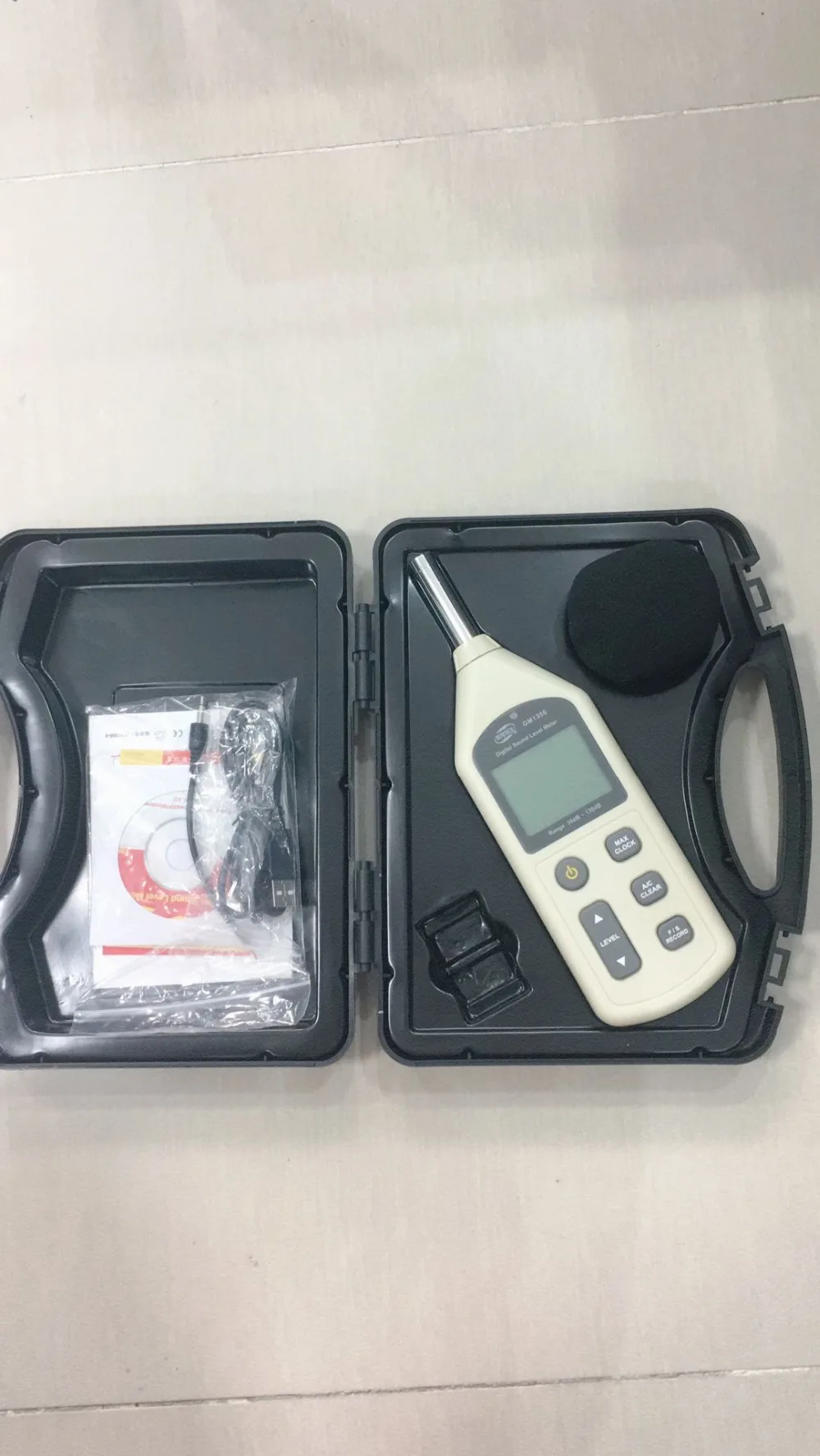 QQ图片20190815104925