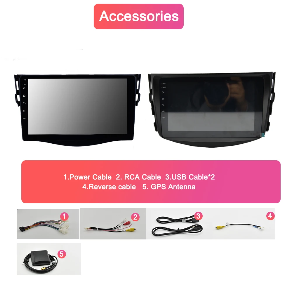 Sale Navivox 9inch 8