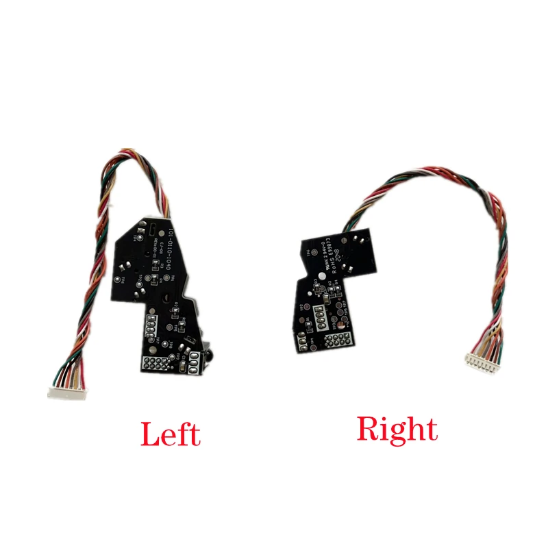 ilife v7s plus v7s ilife v7s pro