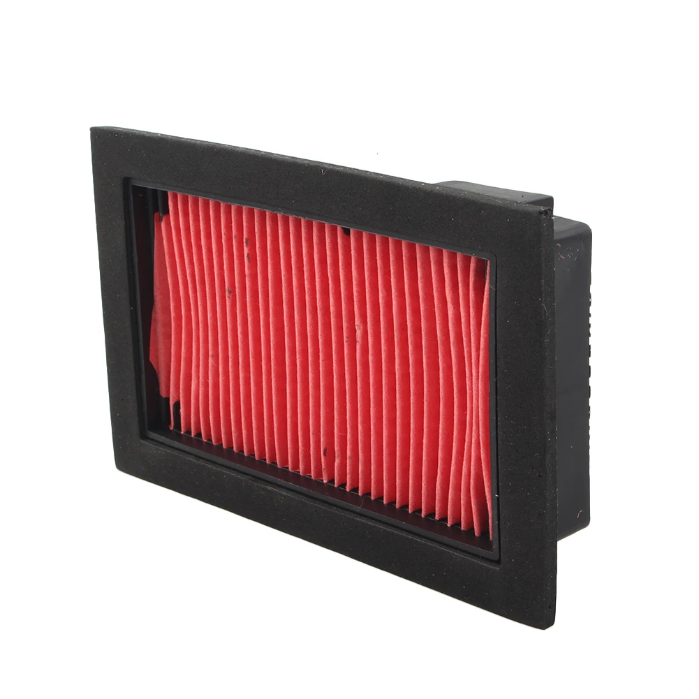 Motorcycle Air Filter Intake Cleaner Kit For Yamaha XT660 XT660R XT660X 2004-2014 &amp XT660Z Tenere 2008-2014 MT03 MT-03 2006-2012 |