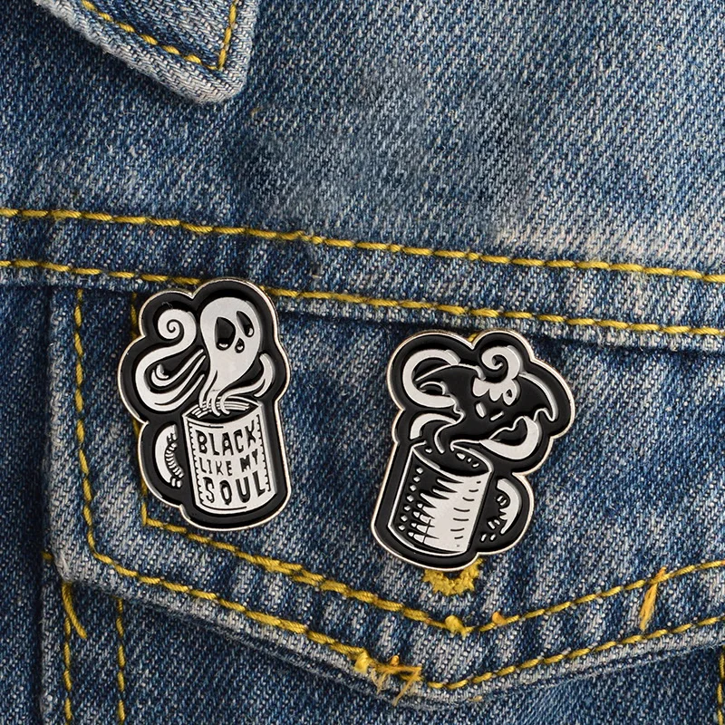 BC17Y072M0--1--1535525514