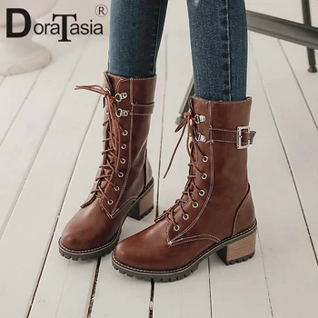 Doratasia女æ§ãœãªããã©ãŠã³ãããŠçž«è£œã¬ãŒã¹ã¢ãããã£ã³ããŒããŒã«ãã¬ã¹ã«ãžã¥ã¢ã«ããŒãã®å¥³æ§ã¯ãã©ã³ãåã°ãµããã¯ãã®éŽå¥³æ§