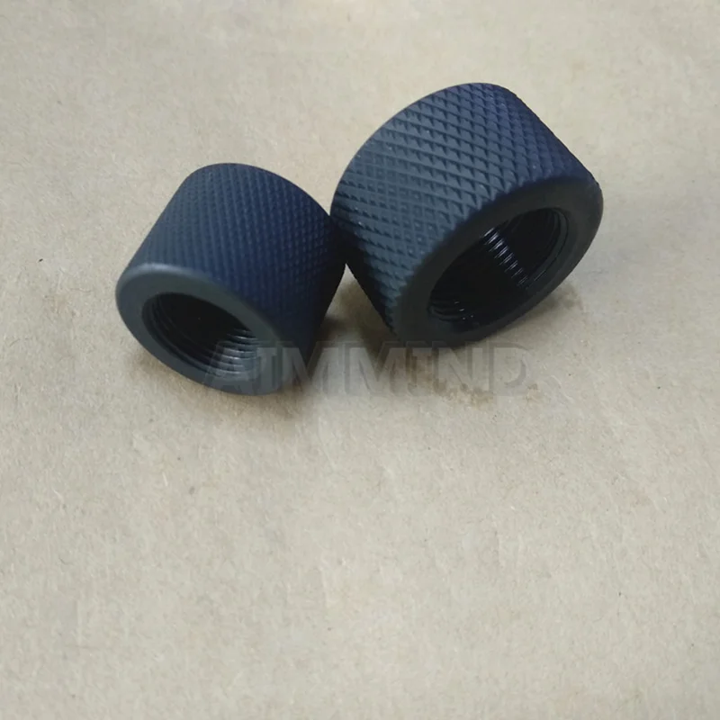 QQ截图20200519171743