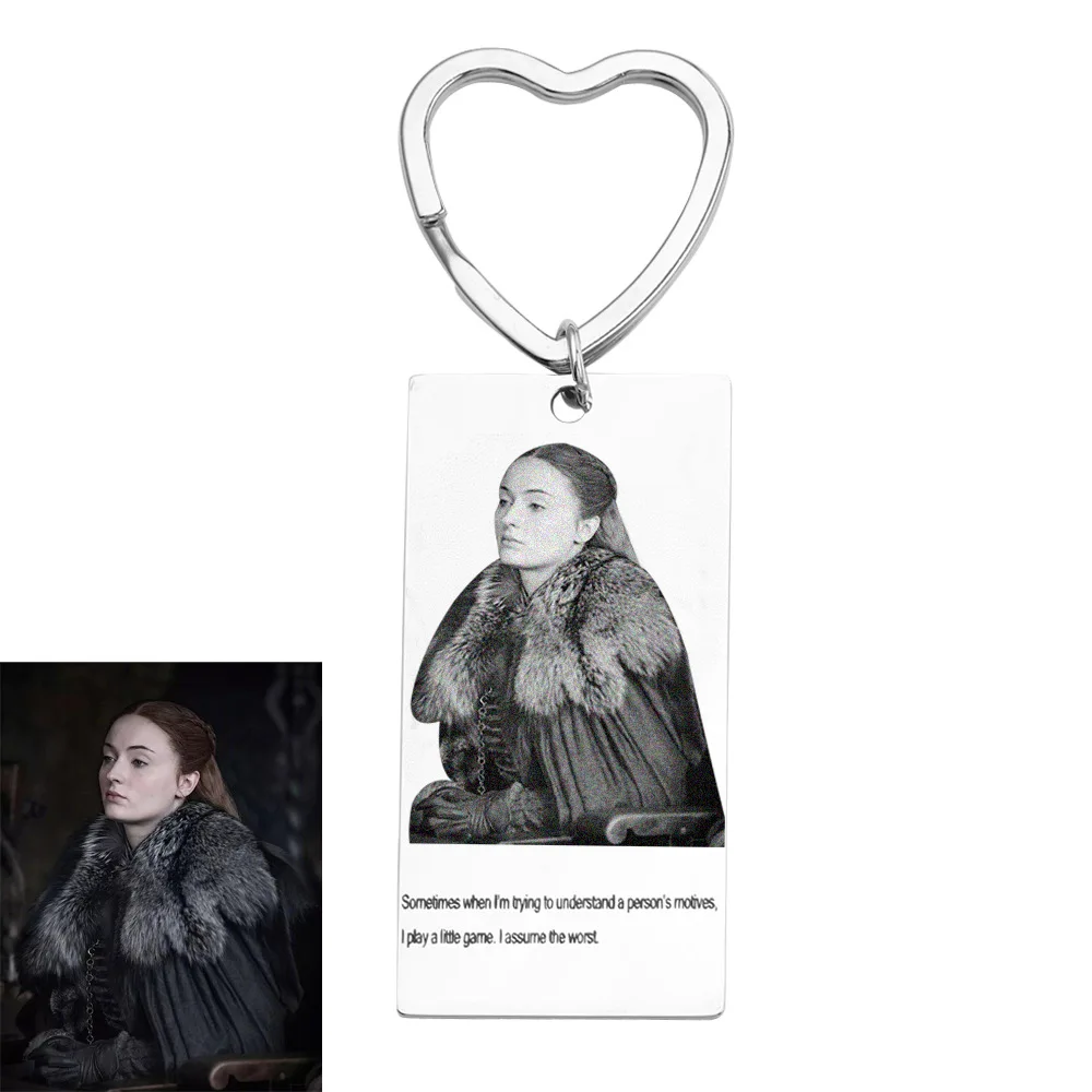 11094293244_659750570