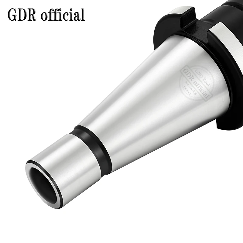 GDR ISO40 ER ISO50 ER NT ER 툴 홀더 NT30 ER NT40 ER NT50 ER ER11 ER16 ER20 ER25 ER32 ER40 툴 홀더 브래킷 툴 콜릿