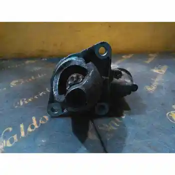 

STARTER MOTOR» OTHERS... Models