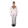 Jumpsuits