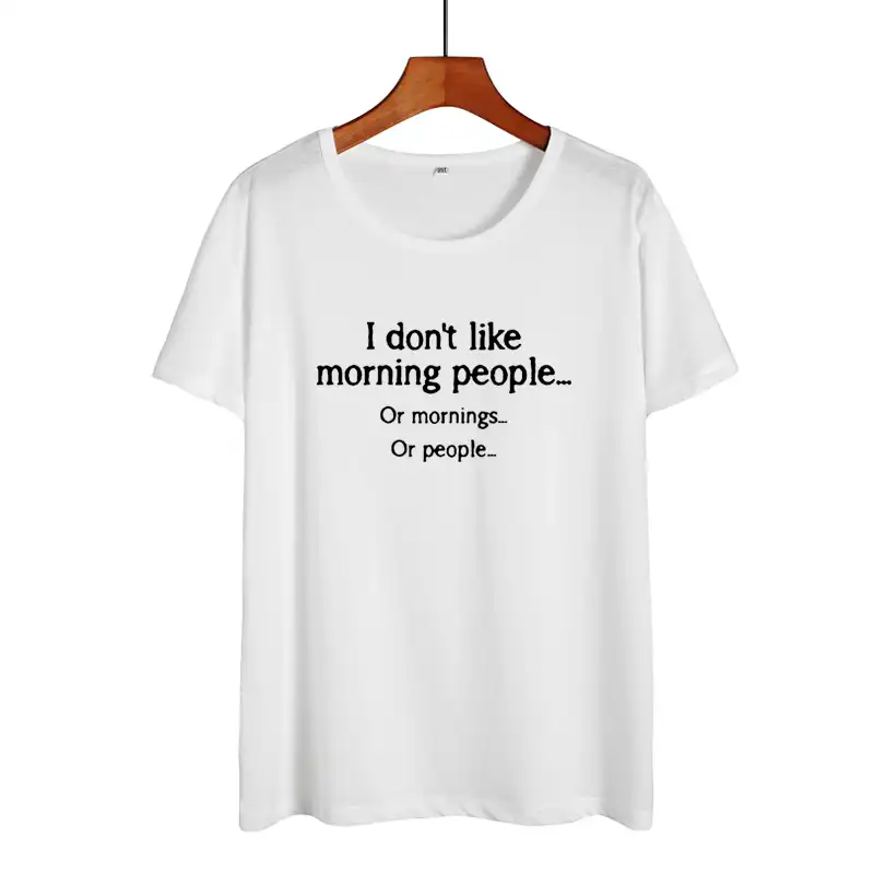 ladies novelty t shirts