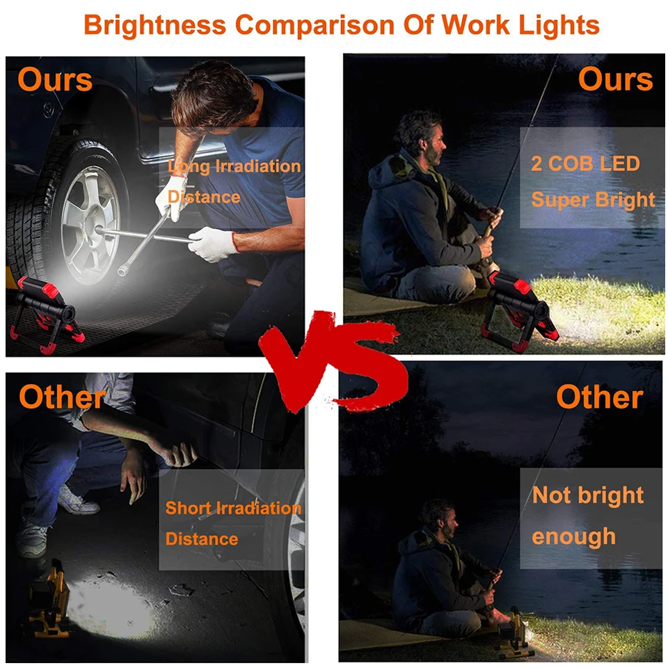 cob work light (1)